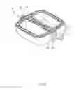 Fig. 06 - BICYCLE PEDAL