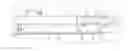 Fig. 01 - Air lubrication system and vessel comprising such a system