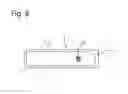 Fig. 07 - Air lubrication system and vessel comprising such a system
