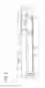 Fig. 02 - Air lubrication system and vessel comprising such a system
