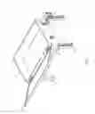 Fig. 08 - Kayak paddle and accessory mounting system