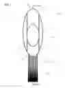 Fig. 04 - Propellable aquatic board
