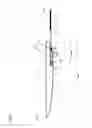Fig. 07 - Propellable aquatic board
