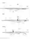 Fig. 09 - Propellable aquatic board