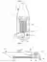 Fig. 01 - Electric Propulsion System for Marine Applications and Method of Use