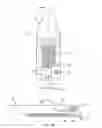 Fig. 02 - Electric Propulsion System for Marine Applications and Method of Use