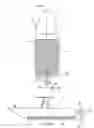 Fig. 03 - Electric Propulsion System for Marine Applications and Method of Use