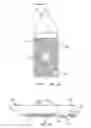 Fig. 04 - Electric Propulsion System for Marine Applications and Method of Use