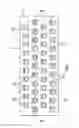 Fig. 05 - Electric Propulsion System for Marine Applications and Method of Use