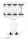 Fig. 06 - Electric Propulsion System for Marine Applications and Method of Use