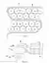 Fig. 07 - Electric Propulsion System for Marine Applications and Method of Use
