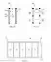 Fig. 08 - Electric Propulsion System for Marine Applications and Method of Use