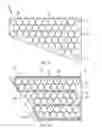 Fig. 09 - Electric Propulsion System for Marine Applications and Method of Use