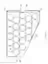 Fig. 10 - Electric Propulsion System for Marine Applications and Method of Use