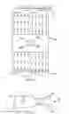 Fig. 13 - Electric Propulsion System for Marine Applications and Method of Use