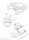 Fig. 15 - Electric Propulsion System for Marine Applications and Method of Use