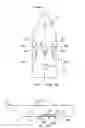 Fig. 18 - Electric Propulsion System for Marine Applications and Method of Use