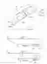 Fig. 19 - Electric Propulsion System for Marine Applications and Method of Use