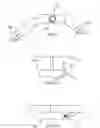 Fig. 20 - Electric Propulsion System for Marine Applications and Method of Use