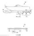 Fig. 22 - Electric Propulsion System for Marine Applications and Method of Use