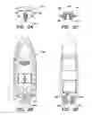 Fig. 04 - SYSTEM FOR CONTROLLING MARINE CRAFT WITH STEERABLE PROPELLERS