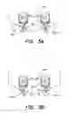 Fig. 05 - SYSTEM FOR CONTROLLING MARINE CRAFT WITH STEERABLE PROPELLERS