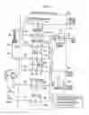 Fig. 09 - METHOD AND APPARATUS FOR CONTROLLING A WATERJET-DRIVEN MARINE VESSEL