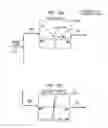 Fig. 22 - METHOD AND APPARATUS FOR CONTROLLING A WATERJET-DRIVEN MARINE VESSEL
