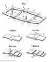 Fig. 02 - TRUSSED STRUCTURE