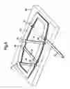 Fig. 04 - TRUSSED STRUCTURE