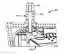 Fig. 01 - Pinned fuselage-to-wing connection