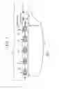Fig. 04 - Pinned fuselage-to-wing connection