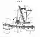 Fig. 06 - Pinned fuselage-to-wing connection