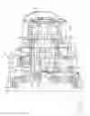 Fig. 06 - Roller-based drive systems with compliance for accommodating non-conjugate meshing