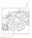 Fig. 09 - Roller-based drive systems with compliance for accommodating non-conjugate meshing