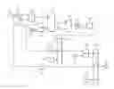 Fig. 01 - Methods and control systems for controlling a drive system of an aircraft