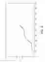 Fig. 04 - Methods and control systems for controlling a drive system of an aircraft