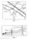 Fig. 02 - SYSTEM AND METHOD FOR POWER TRANSFER TO AN UNMANNED AIRCRAFT