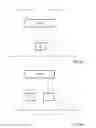 Fig. 22 - SYSTEM AND METHOD FOR POWER TRANSFER TO AN UNMANNED AIRCRAFT
