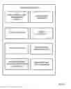 Fig. 34 - SYSTEM AND METHOD FOR POWER TRANSFER TO AN UNMANNED AIRCRAFT