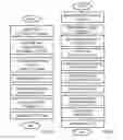 Fig. 40 - SYSTEM AND METHOD FOR POWER TRANSFER TO AN UNMANNED AIRCRAFT