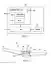 Fig. 03 - Agricultural crop analysis drone