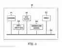 Fig. 08 - Agricultural crop analysis drone