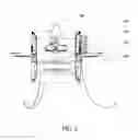 Fig. 03 - Multi-Propulsion Design for Unmanned Aerial Systems