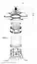 Fig. 04 - Multi-Propulsion Design for Unmanned Aerial Systems