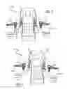 Fig. 03 - Back mounted flight machine