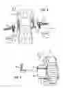 Fig. 04 - Back mounted flight machine