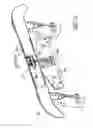 Fig. 09 - Back mounted flight machine