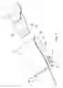 Fig. 02 - Safety device for prevention of accidental airbag depolyment