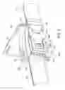 Fig. 04 - Safety device for prevention of accidental airbag depolyment